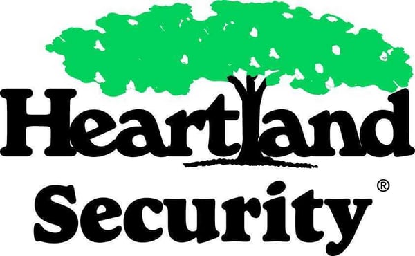 Heartland Security