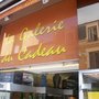 Photo of La Galerie du Cadeau