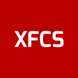 Xaver's Foreign Car Service - Xaver's Foreign Car Service