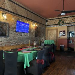 Your Place Diner