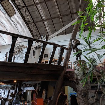 Oh My Gulay - Vegetarian Near Me - Baguio, BEN