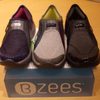 Naturalizer Shoes gift card