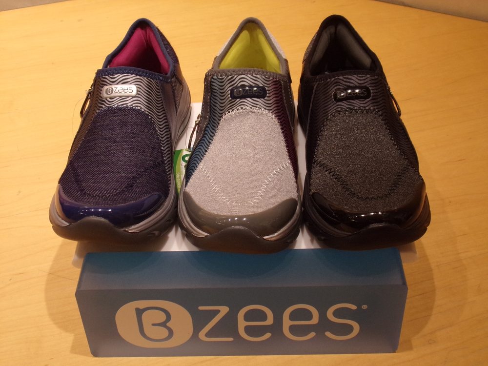 naturalizer shoes outlet near me