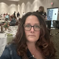 Studio Sublime - Tina cut and color with balayage
