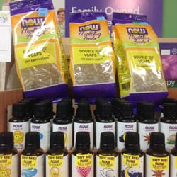 Good Life Nutrition Company