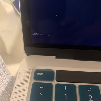 Cell & Computer Geeks - Mobile Phone Repair Near Me - Houston, Texas