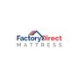 Photo of Factory Direct Mattress