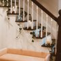 Photo of Wallflower Salon