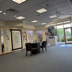 Jellenek Family Eyecare