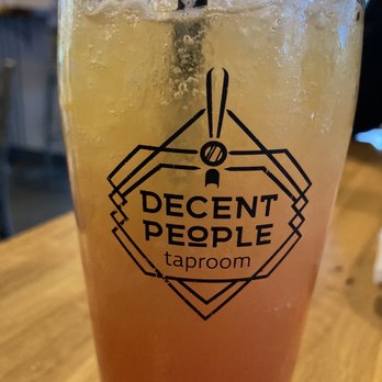 Decent People Taproom - Bahama Mama Crush - Tapas/Small Plates Near Me - Suffolk, Virginia Decent People Taproom - Bahama Mama Crush - Tapas/Small Plates Near Me - Suffolk, Virginia