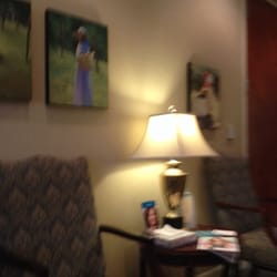 The Plastic Surgery Group - Office of suite 106 for laser