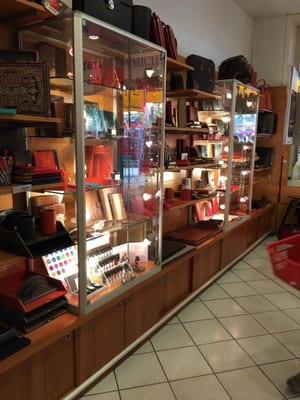 Papeterie Michel by null