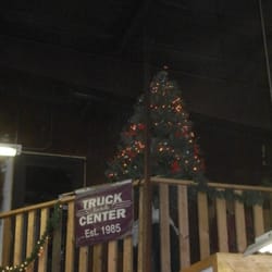 Rochelle RTC - Christmas at RTC! Stop in for cookies and warm apple cider from now until Christmas,  and ask for the Year-End Special.
