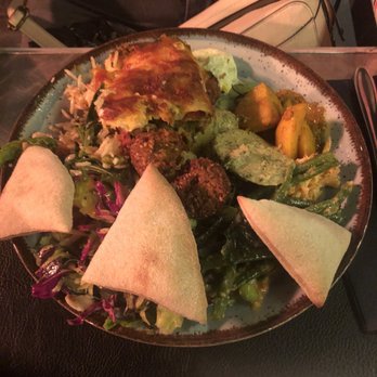 RIZ RAZ - Updated January 2026 - 87 Photos & 130 Reviews ...