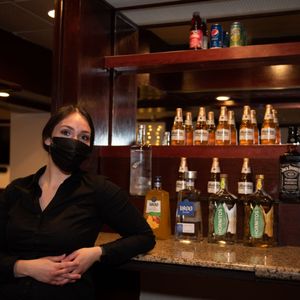 Casa Bella Banquet Facility on Yelp