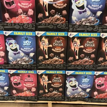Walmart Supercenter - ''Tis the season" - Department Stores Near Me - Fort Myers, Florida