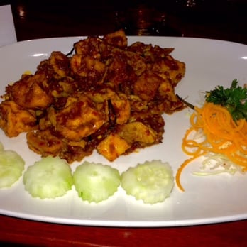 Indian Express - Vegan Near Me - Wheaton, Maryland Indian Express - Vegan Near Me - Wheaton, Maryland