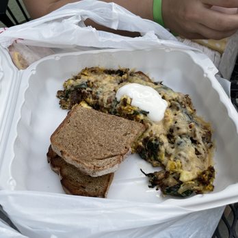 Riverwalk Park Inn Cafe - Scramble - Breakfast & Brunch Near Me - Chelan, Washington Riverwalk Park Inn Cafe - Scramble - Breakfast & Brunch Near Me - Chelan, Washington