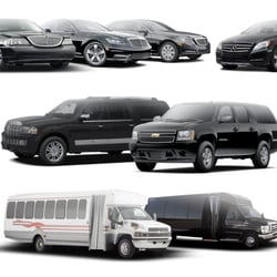 Regency Global Transportation Group