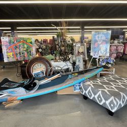 Goodwill