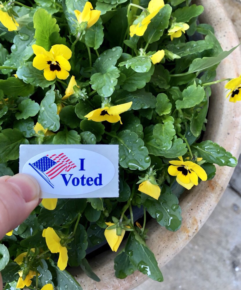 PARKLAWN ASSEMBLY OF GOD CHURCH Milwaukee, Wisconsin Churches Phone Number Yelp