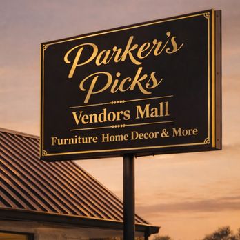 Parker’s Upholstery - Furniture Reupholstery Near Me - Hixson, Tennessee Parker’s Upholstery - Furniture Reupholstery Near Me - Hixson, Tennessee