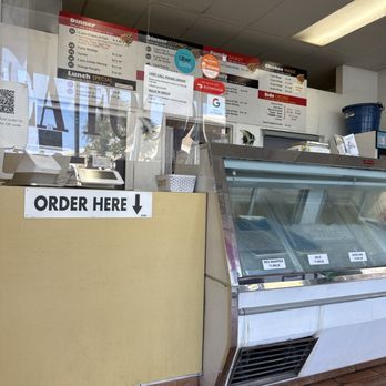Anna's Fish Market - Seafood Markets Near Me - Carson, California Anna's Fish Market - Seafood Markets Near Me - Carson, California