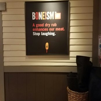 Smokey Bones - Barbeque Near Me - Liverpool, New York Smokey Bones - Barbeque Near Me - Liverpool, New York