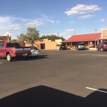 Cagle Steaks - Steakhouses Near Me - Lubbock, Texas