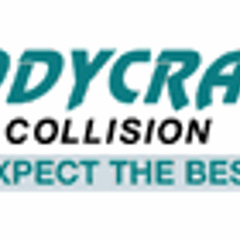 Bodycraft Collision - Logo - Body Shops Near Me - Langley, British Columbia Bodycraft Collision - Logo - Body Shops Near Me - Langley, British Columbia