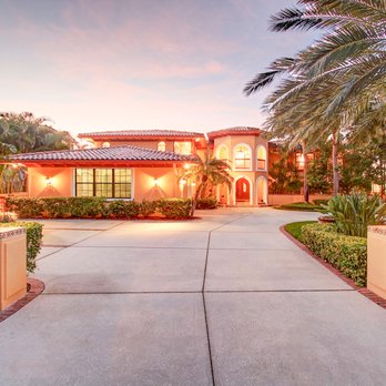 Strickland Property Group - Real Estate Services Near Me - St. Petersburg, Florida Strickland Property Group - Real Estate Services Near Me - St. Petersburg, Florida