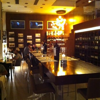 Cacio & Pepe - Roman Near Me - Milan, Michigan