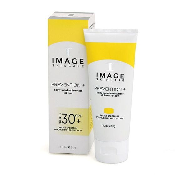 RENEW MASSAGE STUDIO & SPA Updated September 2024 17 Photos 197