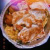 Sol Chicken gift card
