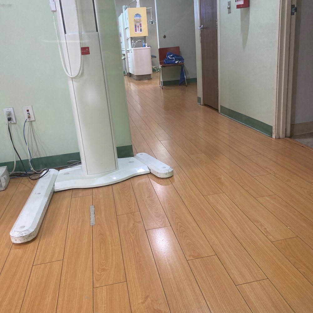Gardena Dental Group - Hallway to deep cleaning !! - Cosmetic Dentists Near Me - Gardena, California Gardena Dental Group - Hallway to deep cleaning !! - Cosmetic Dentists Near Me - Gardena, California
