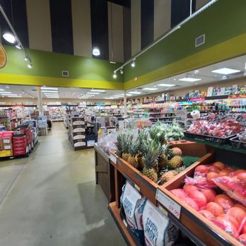 H Mart - Doraville - Grocery Near Me - Doraville, Georgia