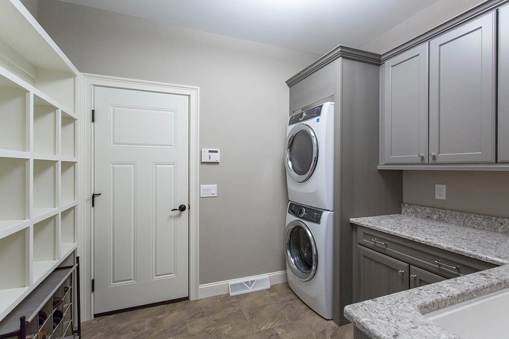 KRAFT MASTERS CONSTRUCTION Request Consultation Contractors 3215