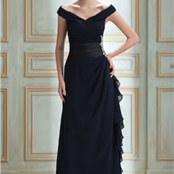 2M Tailor