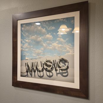 WorldMark Branson - Hotels Near Me - Branson, Missouri WorldMark Branson - Hotels Near Me - Branson, Missouri