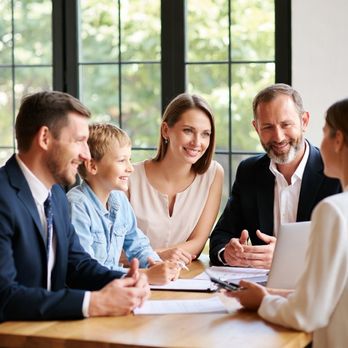 DePaolo & May Strategic Wealth - We offer a full suite of wealth management services, including financial planning, investment management, tax strategy and estate planning. - Financial Advising Near Me - Irvine, California DePaolo & May Strategic Wealth - We offer a full suite of wealth management services, including financial planning, investment management, tax strategy and estate planning. - Financial Advising Near Me - Irvine, California