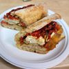 Wallington Deli gift card