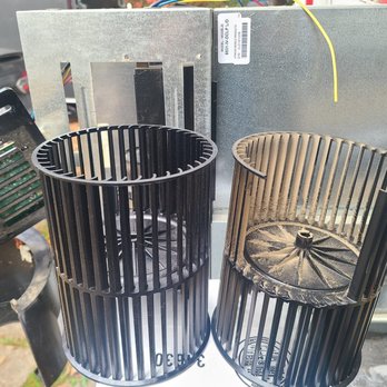 Link's RV Services - RV Furnace Repair - RV Repair Near Me - pikeville, North Carolina Link's RV Services - RV Furnace Repair - RV Repair Near Me - pikeville, North Carolina