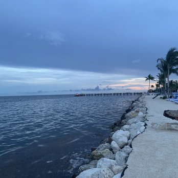 Islander Resort - Resorts Near Me - Islamorada, Florida
