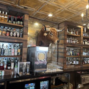 Truth BBQ - BAr - Barbeque Near Me - Houston, Texas Truth BBQ - BAr - Barbeque Near Me - Houston, Texas