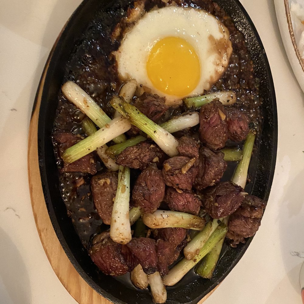 Em Vietnamese Bistro - Vietnamese Near Me - Brooklyn, New York Em Vietnamese Bistro - Vietnamese Near Me - Brooklyn, New York