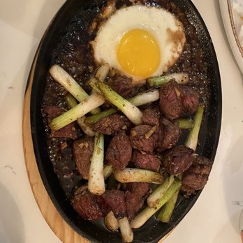 Em Vietnamese Bistro - Vietnamese Near Me - Brooklyn, New York Em Vietnamese Bistro - Vietnamese Near Me - Brooklyn, New York