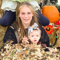 Visionary Events & Photography - Family Photo
