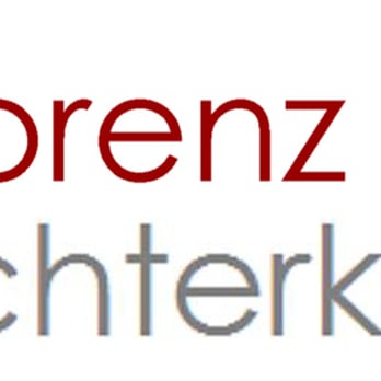 Falk Lorenz Gutachterkanzlei - Real Estate Agents Near Me - Wedel, SH Falk Lorenz Gutachterkanzlei - Real Estate Agents Near Me - Wedel, SH