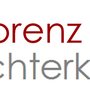 Photo of Falk Lorenz Gutachterkanzlei