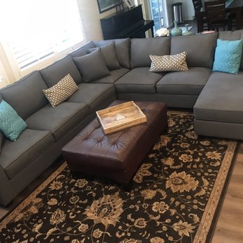 Sofa Spectrum Custom Made Sofas - Furniture Stores Near Me - Murrieta, California Sofa Spectrum Custom Made Sofas - Furniture Stores Near Me - Murrieta, California